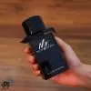 Burberry-Mr.Burberry-for-men-EDP-gia-tot-nhat