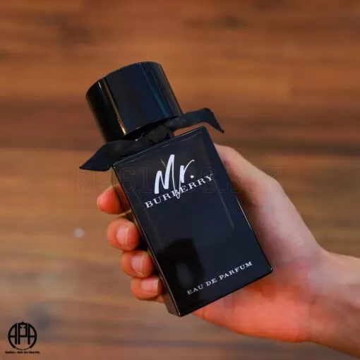 Burberry-Mr.Burberry-for-men-EDP-gia-tot-nhat