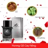 Burberry-Mr.Burberry-for-men-EDP-mui-huong