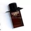 Burberry-Mr.Burberry-for-men-EDP-tai-ha-noi