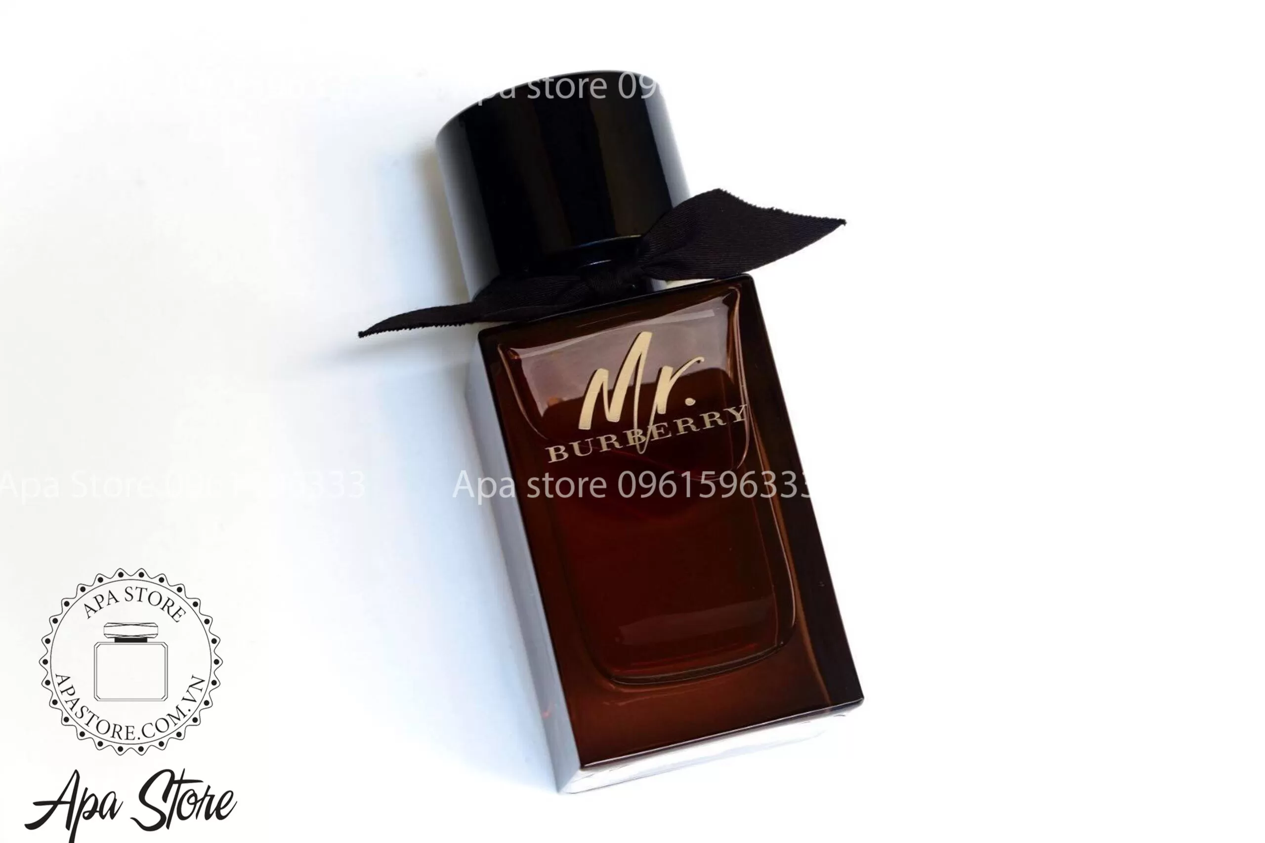 Burberry-Mr.Burberry-for-men-EDP-tai-ha-noi