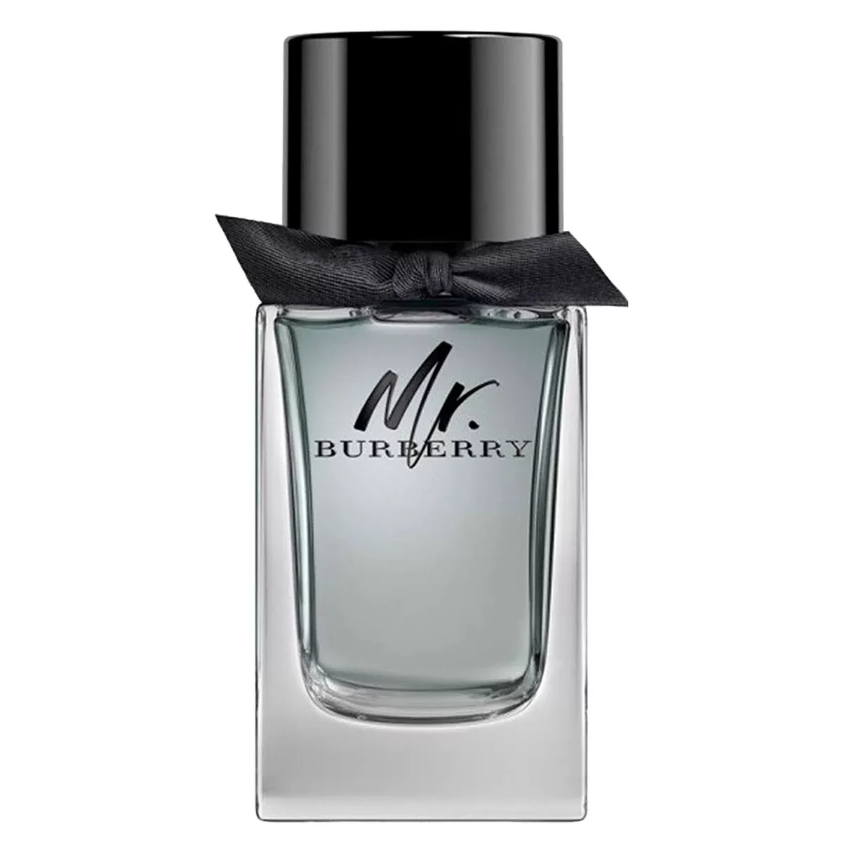 Burberry-Mr.Burberry-for-men-EDT-apa-niche