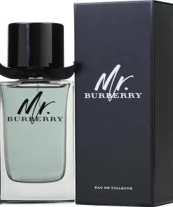 Burberry-Mr.Burberry-for-men-EDT-chinh-hang