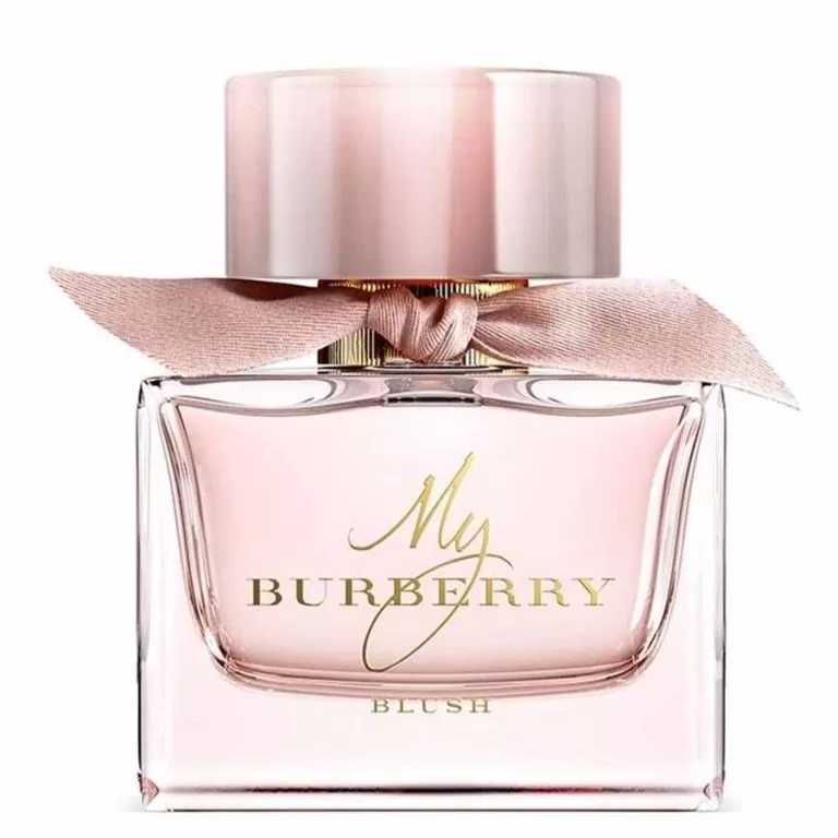 Burberry-My-Burberry-Blush-EDP-apa-niche