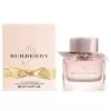 Burberry-My-Burberry-Blush-EDP-chinh-hang