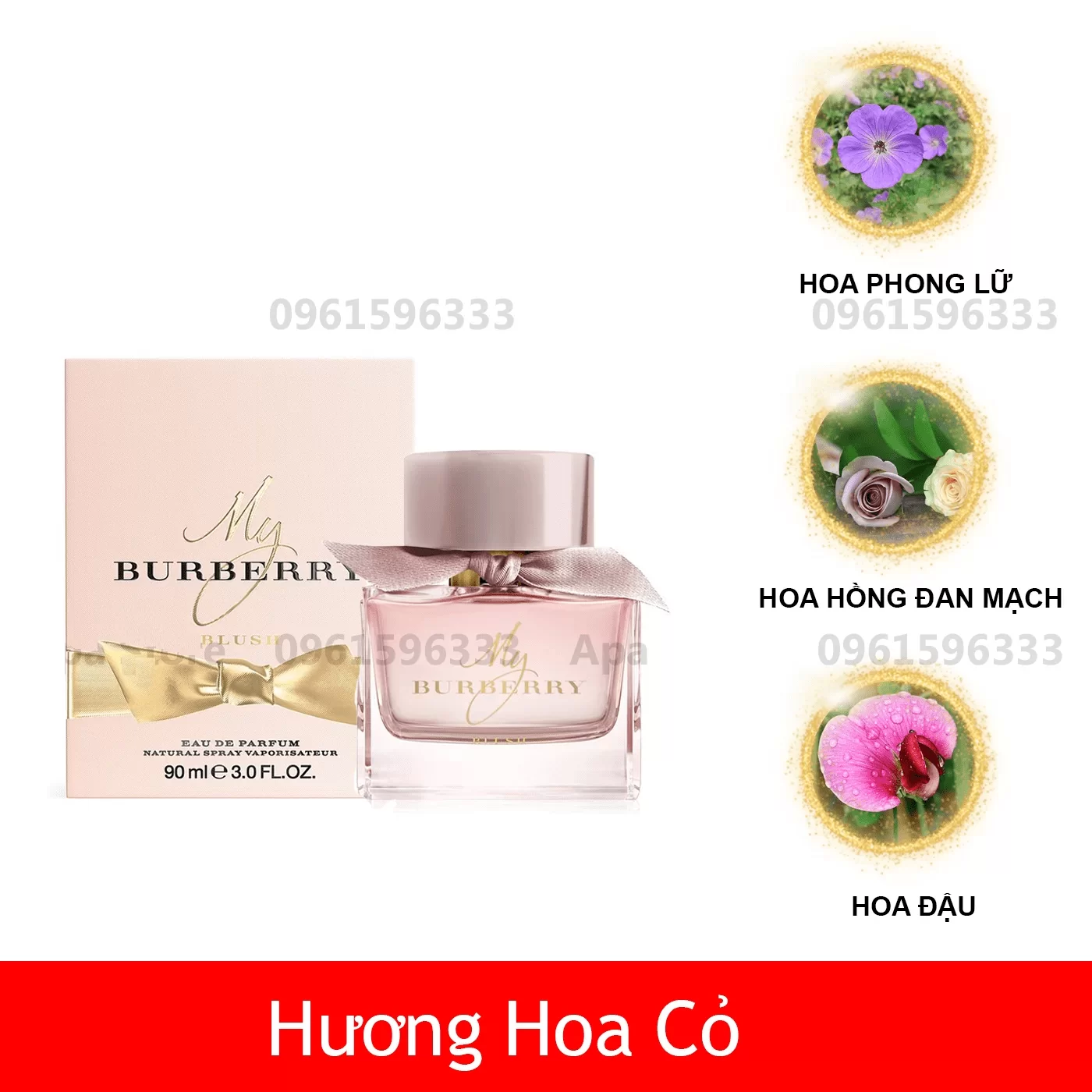 Burberry-My-Burberry-Blush-EDP-mui-huong.png