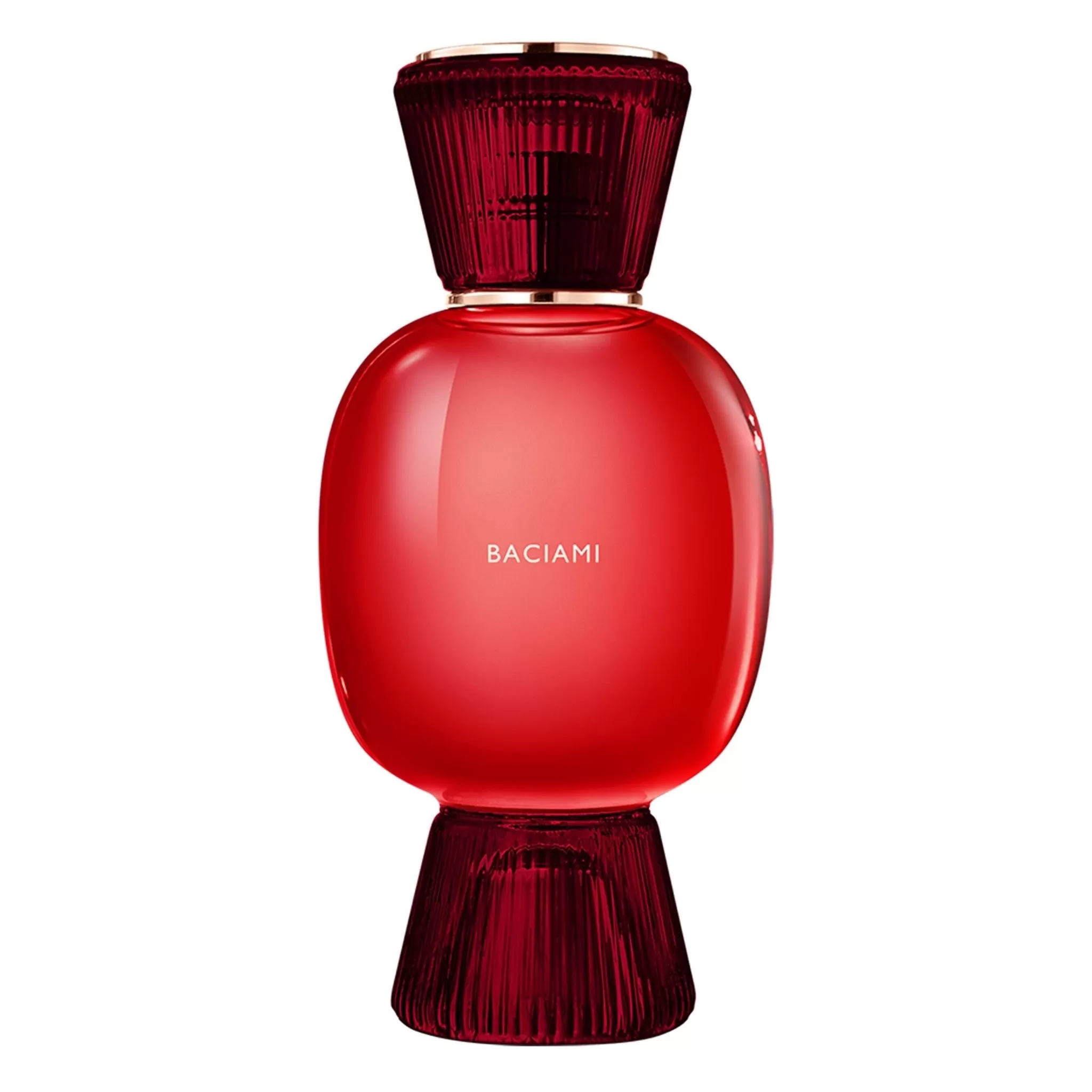 Bvlgari-Allegra-Baciami-EDP-apa-niche