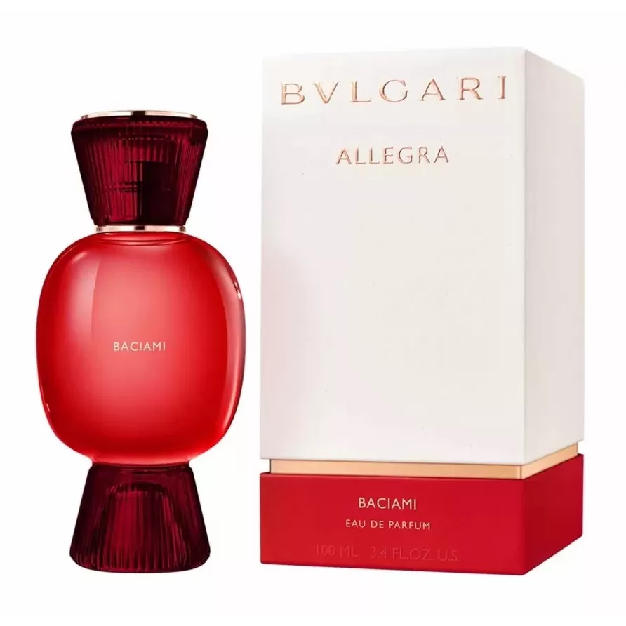 Bvlgari-Allegra-Baciami-EDP-chih-hang