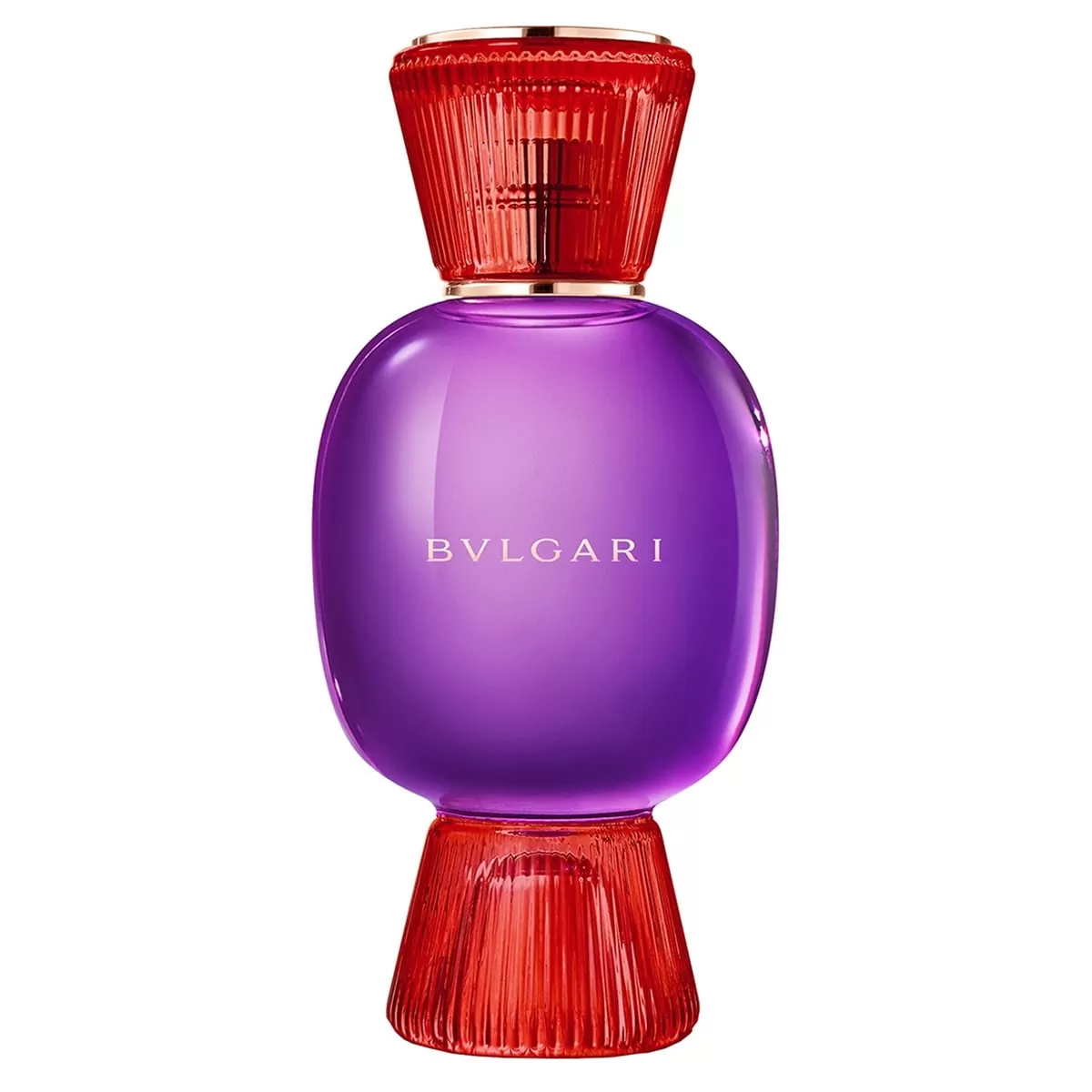 Bvlgari-Allegra-Fantasia-Veneta-EDP-apa-niche