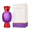 Bvlgari-Allegra-Fantasia-Veneta-EDP-chinh-hang