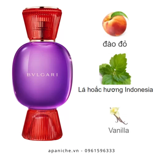 Bvlgari-Allegra-Fantasia-Veneta-EDP-mui-huong