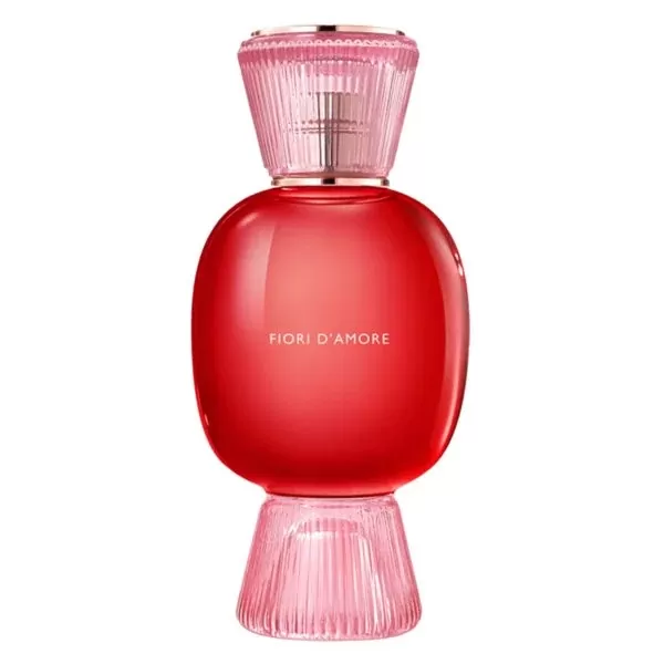 Bvlgari-Allegra-Fiori-D-amore-EDP-apa-niche