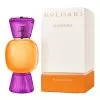 Bvlgari-Allegra-Fiori-Damore-EDP-chinh-hang