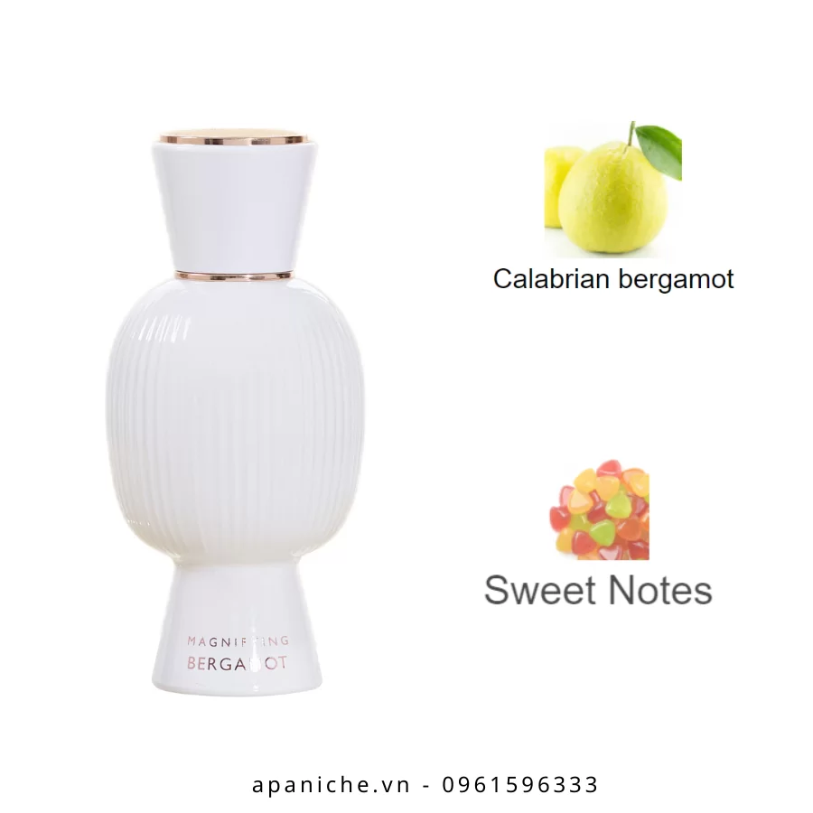 Bvlgari-Allegra-Magnifying-Bergamot-Essence-EDP-mui-huong Bvlgari-Allegra-Magnifying-Bergamot-Essence-EDP-mui-huong