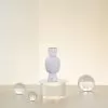 Bvlgari-Allegra-Magnifying-Vanilla-Essence-EDP-chinh-hang