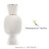 Bvlgari-Allegra-Magnifying-Vanilla-Essence-EDP-mui-huong