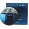 Bvlgari-Aqva-Pour-Homme-Atlantiqve-EDT-chinh-hang