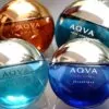 Bvlgari-Aqva-Pour-Homme-Atlantiqve-EDT-gia-tot-nhat