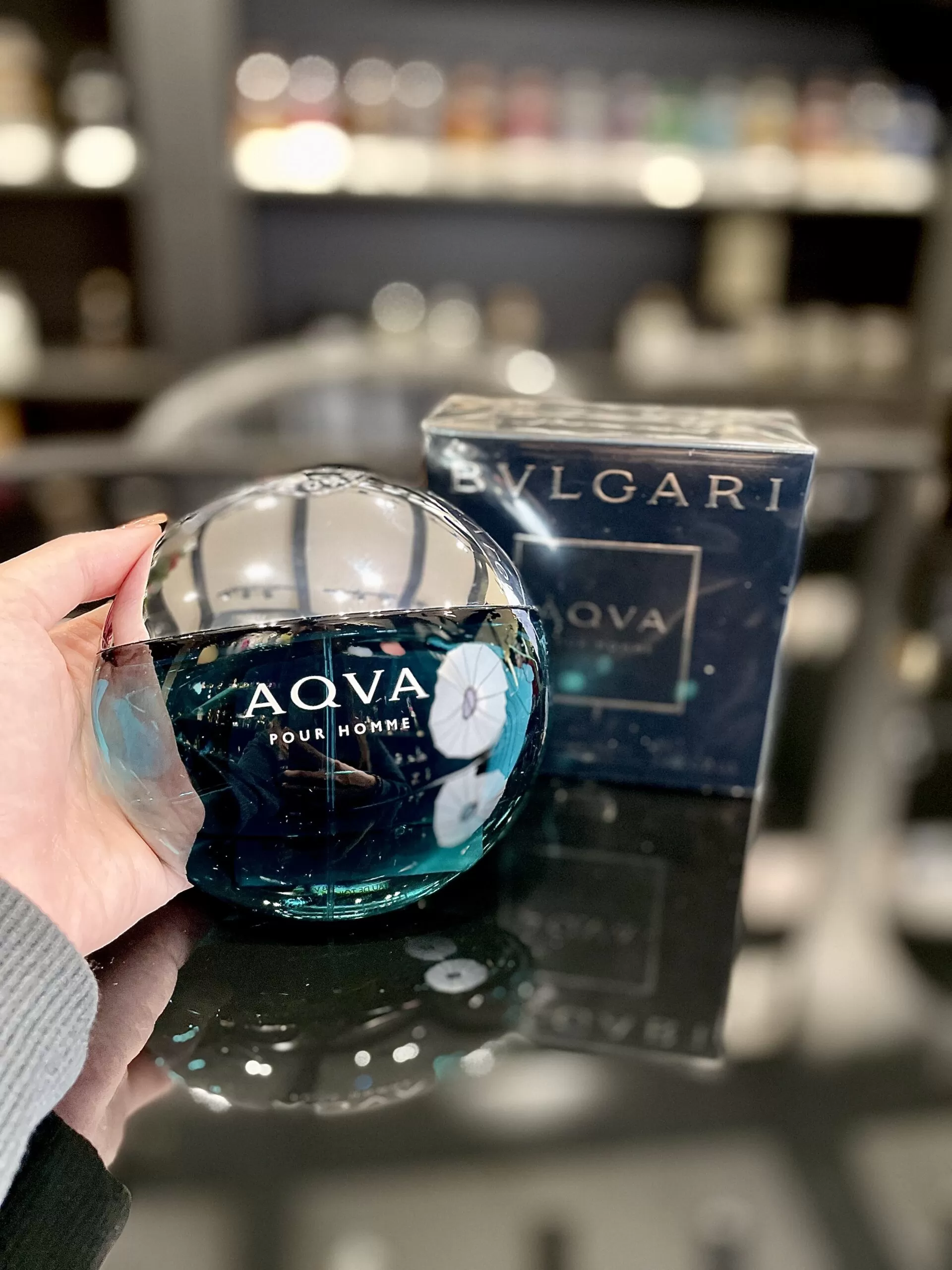 Bvlgari-Aqva-Pour-Homme-EDT-(xanh-lá)-chinh-hang