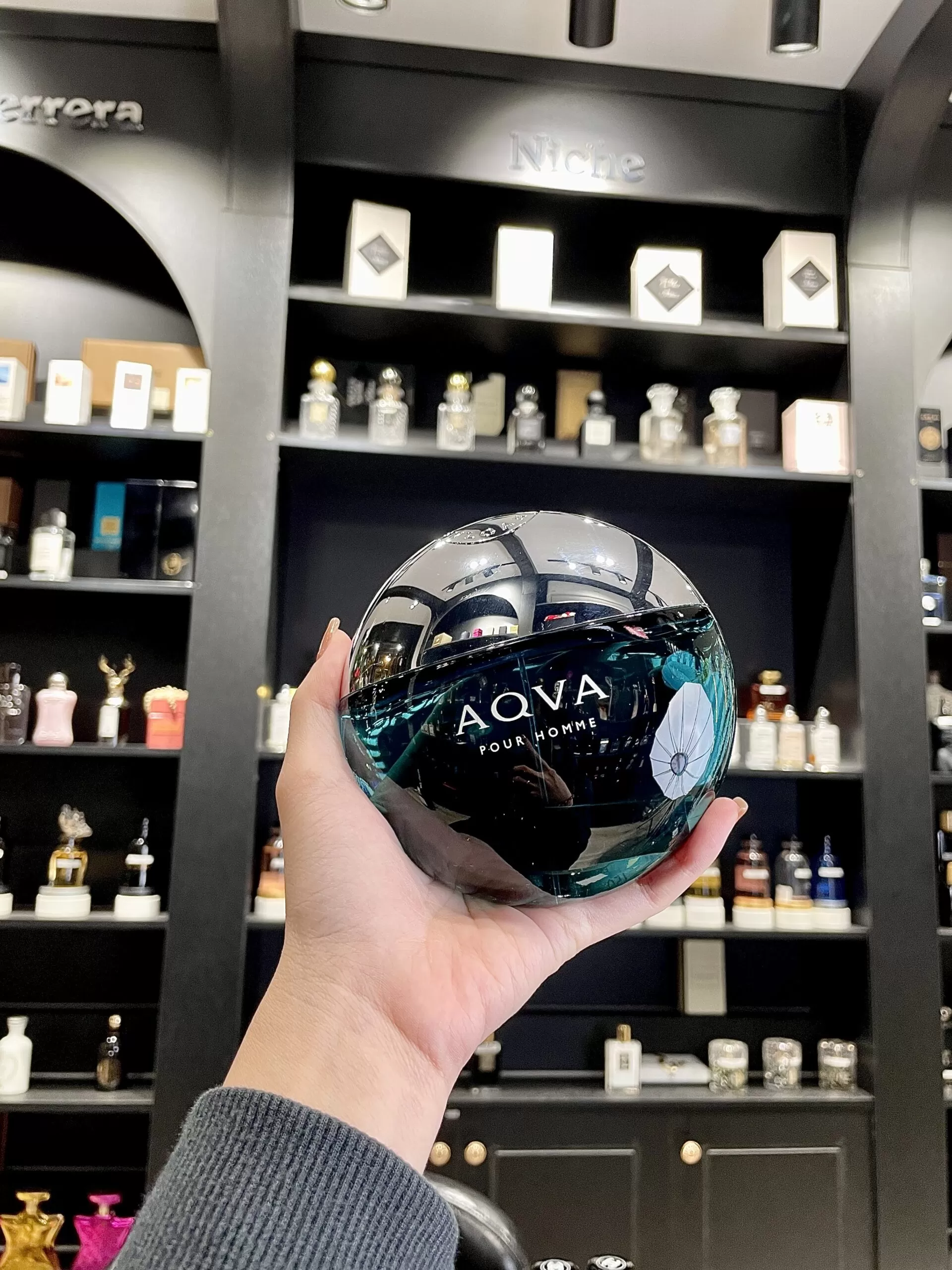 Bvlgari-Aqva-Pour-Homme-EDT-xanh-la-gia-tot-nhat