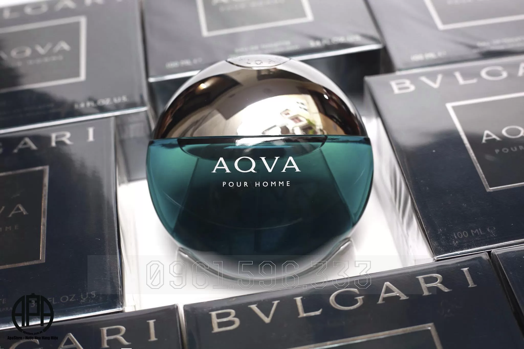 Bvlgari-Aqva-Pour-Homme-EDT-xanh-la-tai-ha-noi