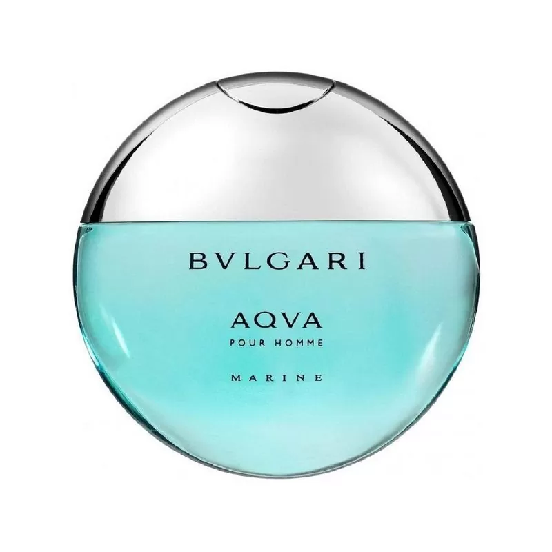 Bvlgari-Aqva-Pour-Homme-Marine-EDT-apa-niche