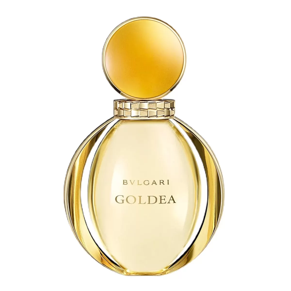 Bvlgari-Goldea-EDP-apa-niche