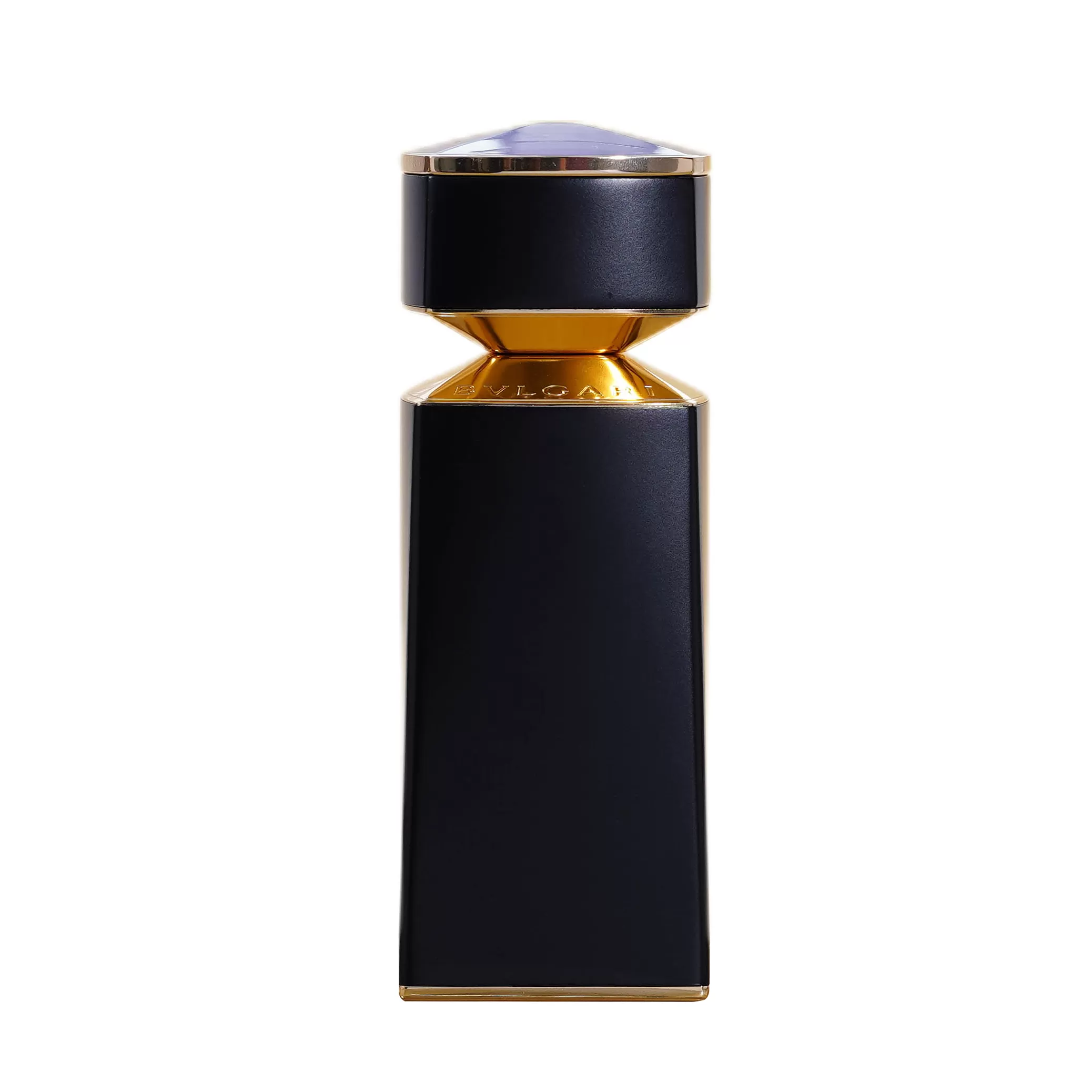 Bvlgari-Le-Gemme-Desiria-EDP-apa-niche.