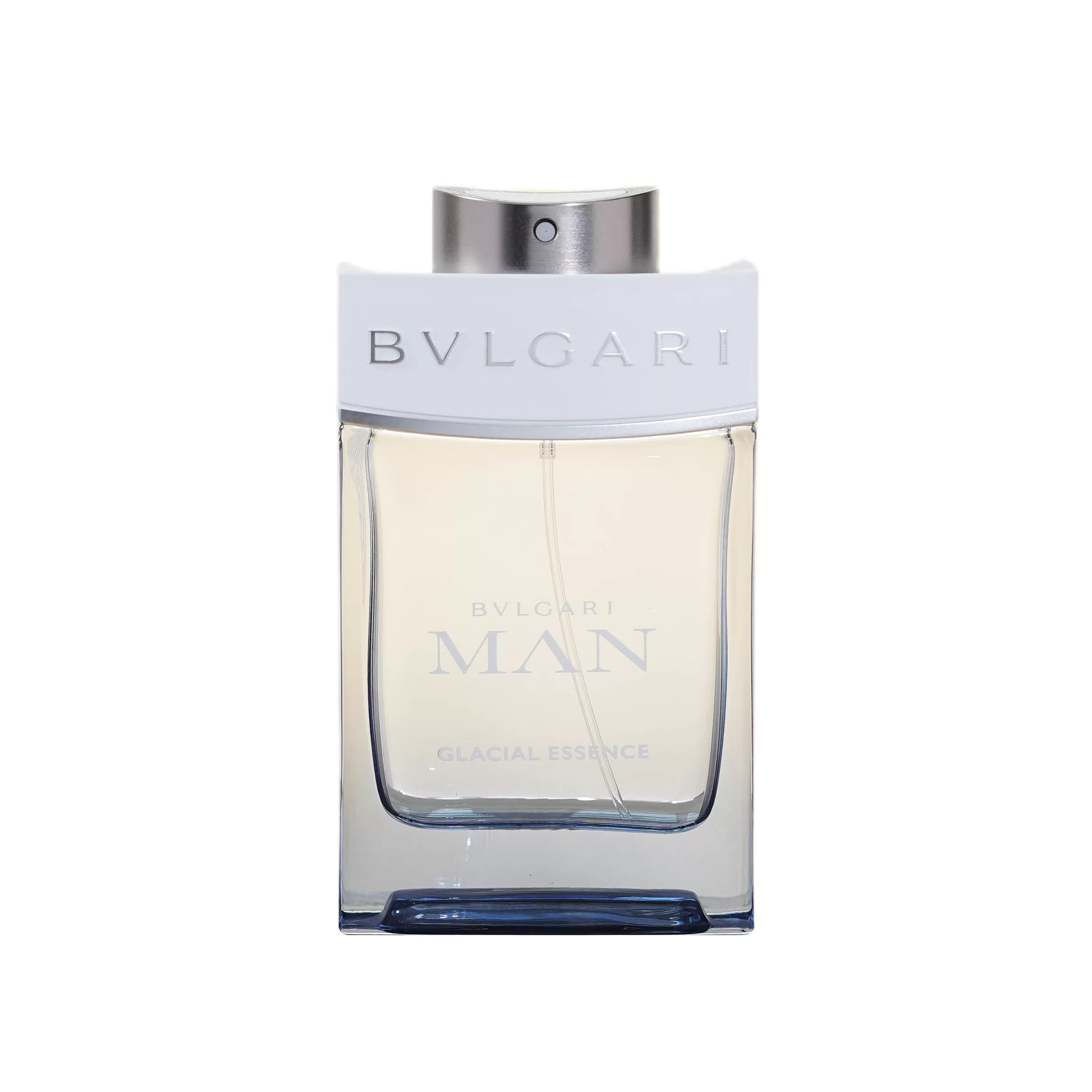 Bvlgari-Man-Glacial-Essence-EDP-apa-niche