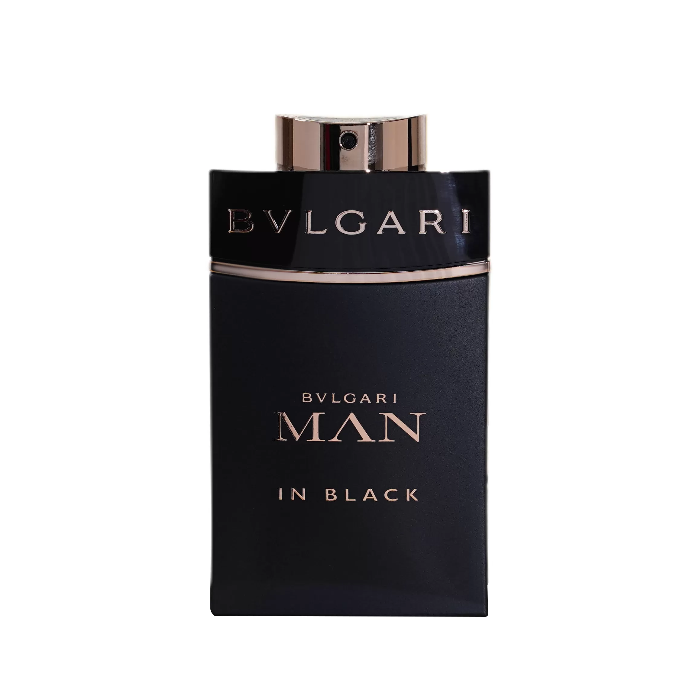 Bvlgari-Man-In-Black-EDP-apa-niche