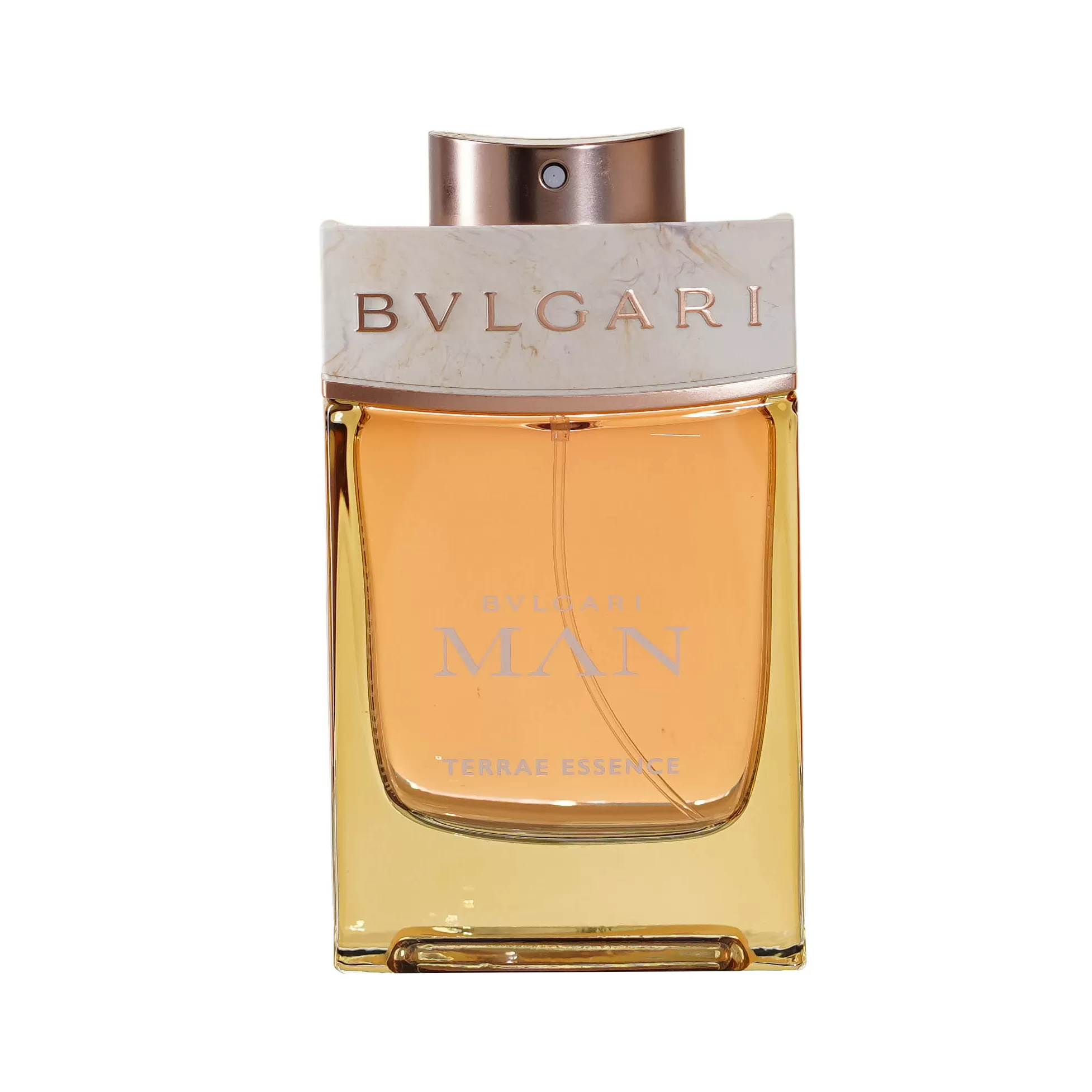 Bvlgari-Man-Terrae-Essence-EDP-apa-niche