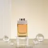 Bvlgari-Man-Terrae-Essence-EDP-chinh-hang