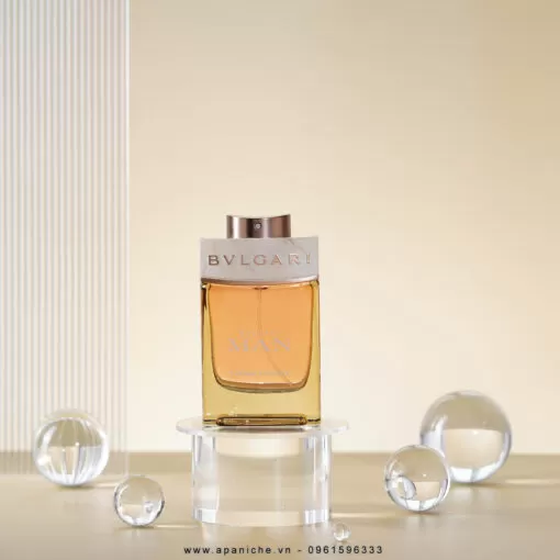 Bvlgari-Man-Terrae-Essence-EDP-chinh-hang