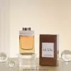 Bvlgari-Man-Terrae-Essence-EDP-gia-tot-nhat