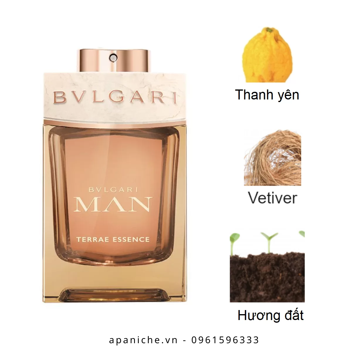 Bvlgari-Man-Terrae-Essence-EDP-mui-huong