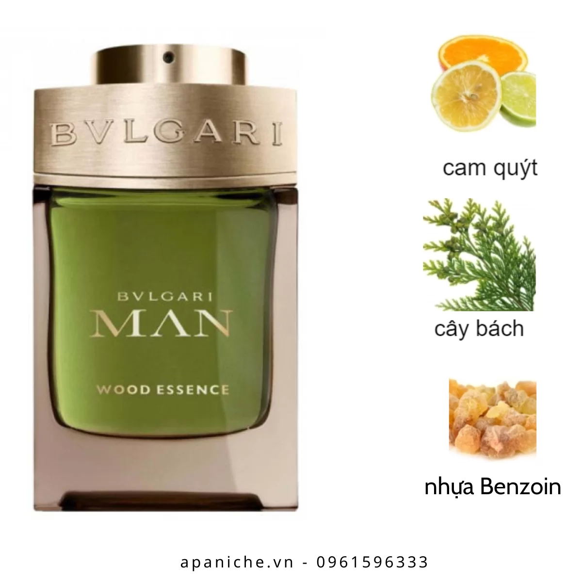 Bvlgari-Man-Wood-Esenc-mui-huong Bvlgari-Man-Wood-Esenc-mui-huong
