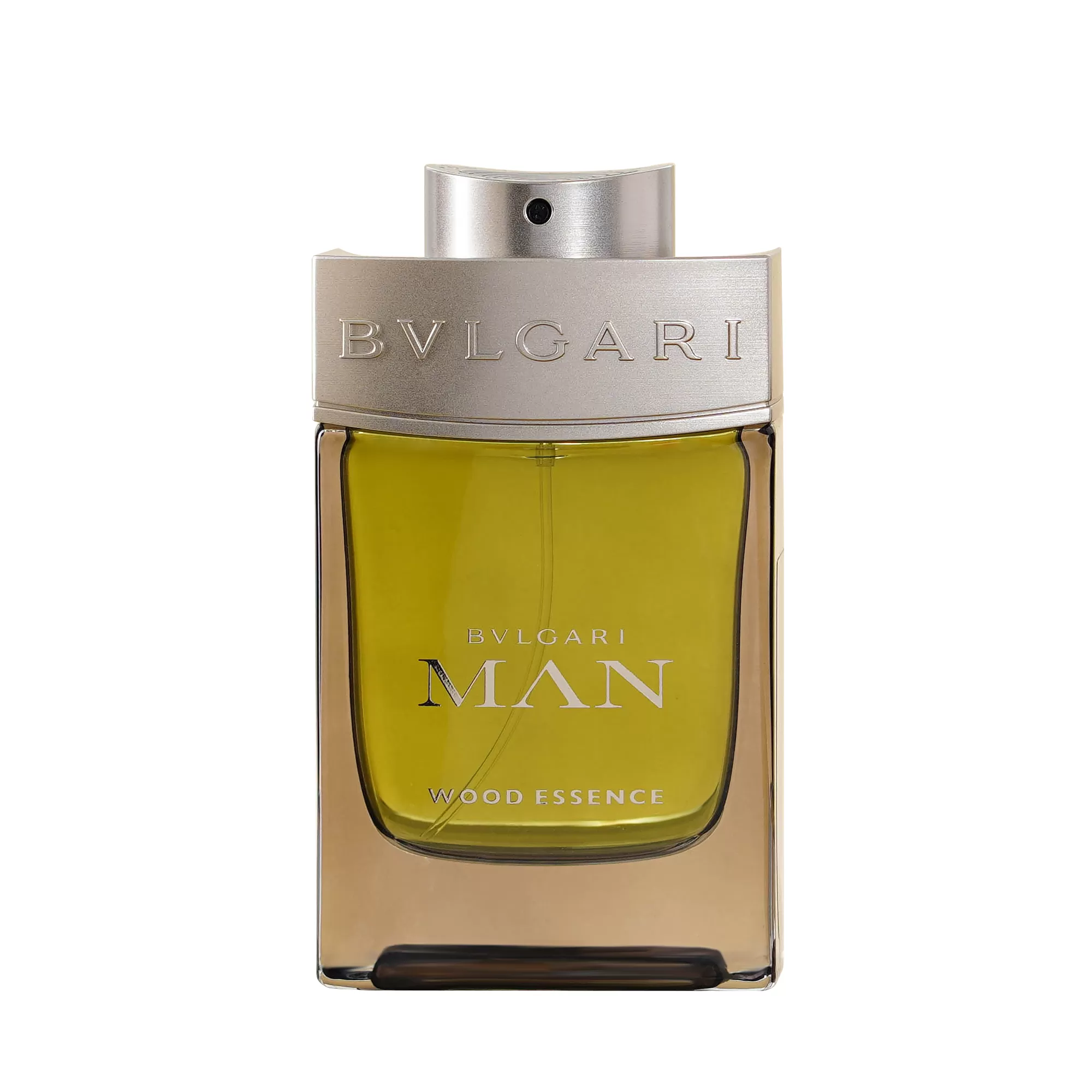 Bvlgari-Man-Wood-Esence-EDP-apa-niche