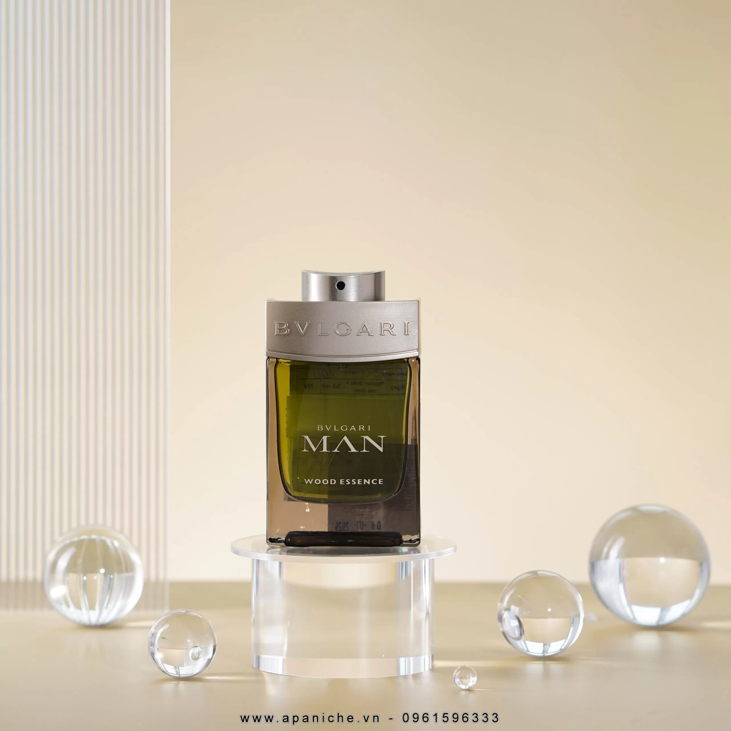 Bvlgari-Man-Wood-Esence-EDP-chinh-hang Bvlgari-Man-Wood-Esence-EDP-chinh-hang