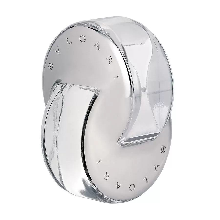 Bvlgari-Omnia-Crystalline-EDT-apa-niche