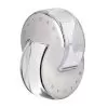Bvlgari-Omnia-Crystalline-EDT-gia-tot-nhat