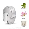Bvlgari-Omnia-Crystalline-EDT-mui-huong