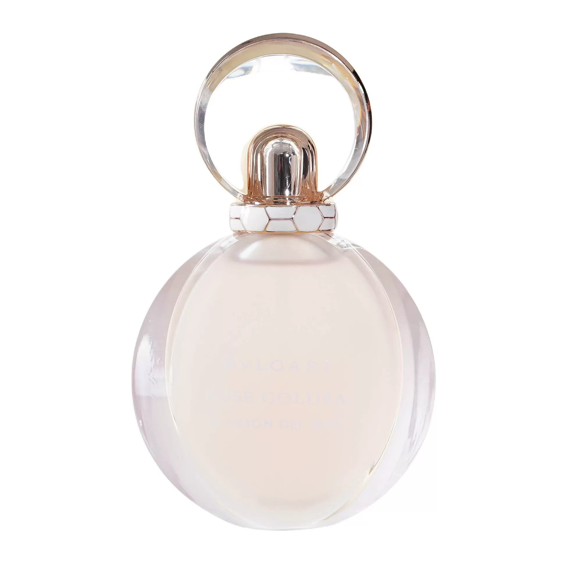 Bvlgari-Rose-Goldea-Blossom-Delight-EDT-apa-niche