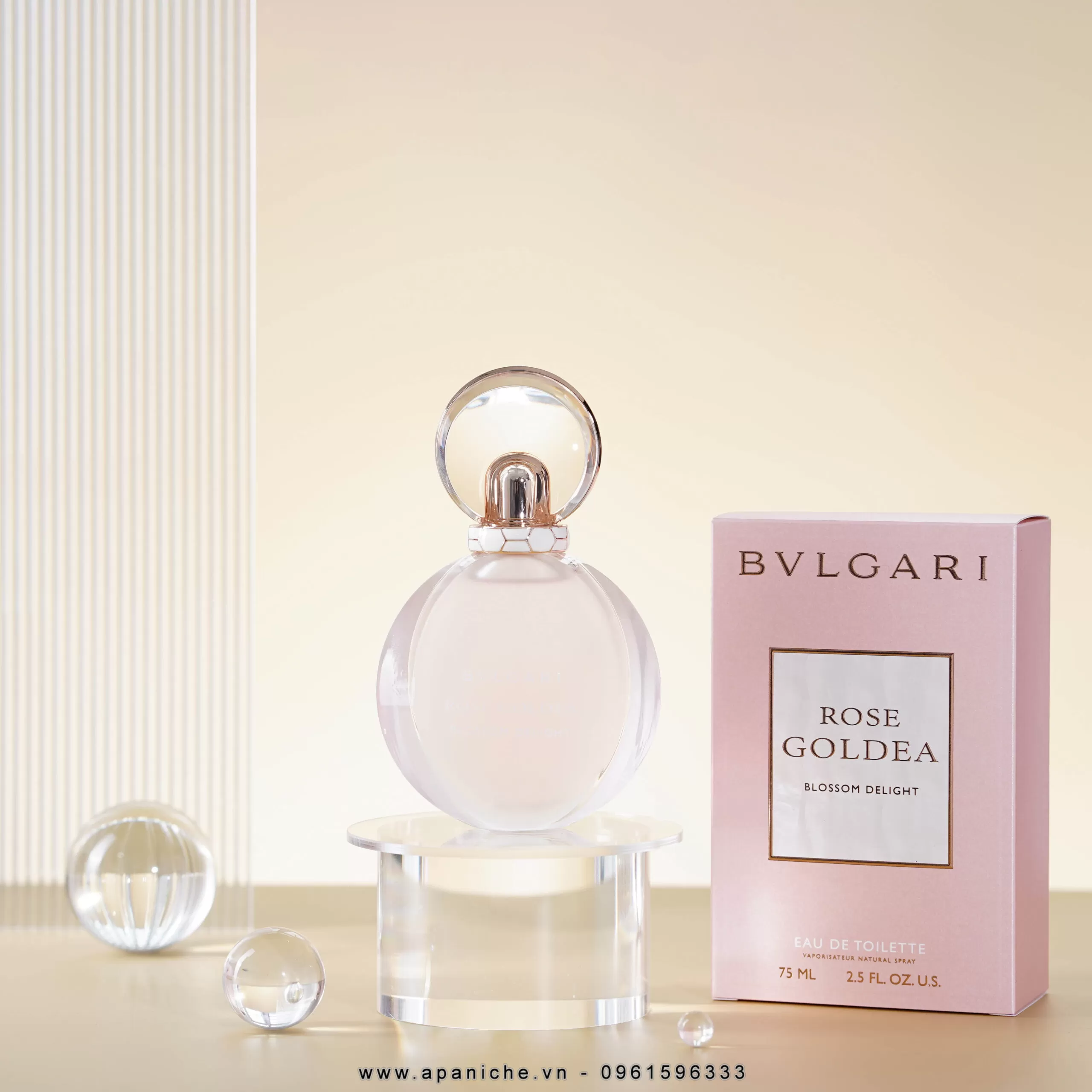 Bvlgari-Rose-Goldea-Blossom-Delight-EDT-gia-tot-nhat Bvlgari-Rose-Goldea-Blossom-Delight-EDT-gia-tot-nhat