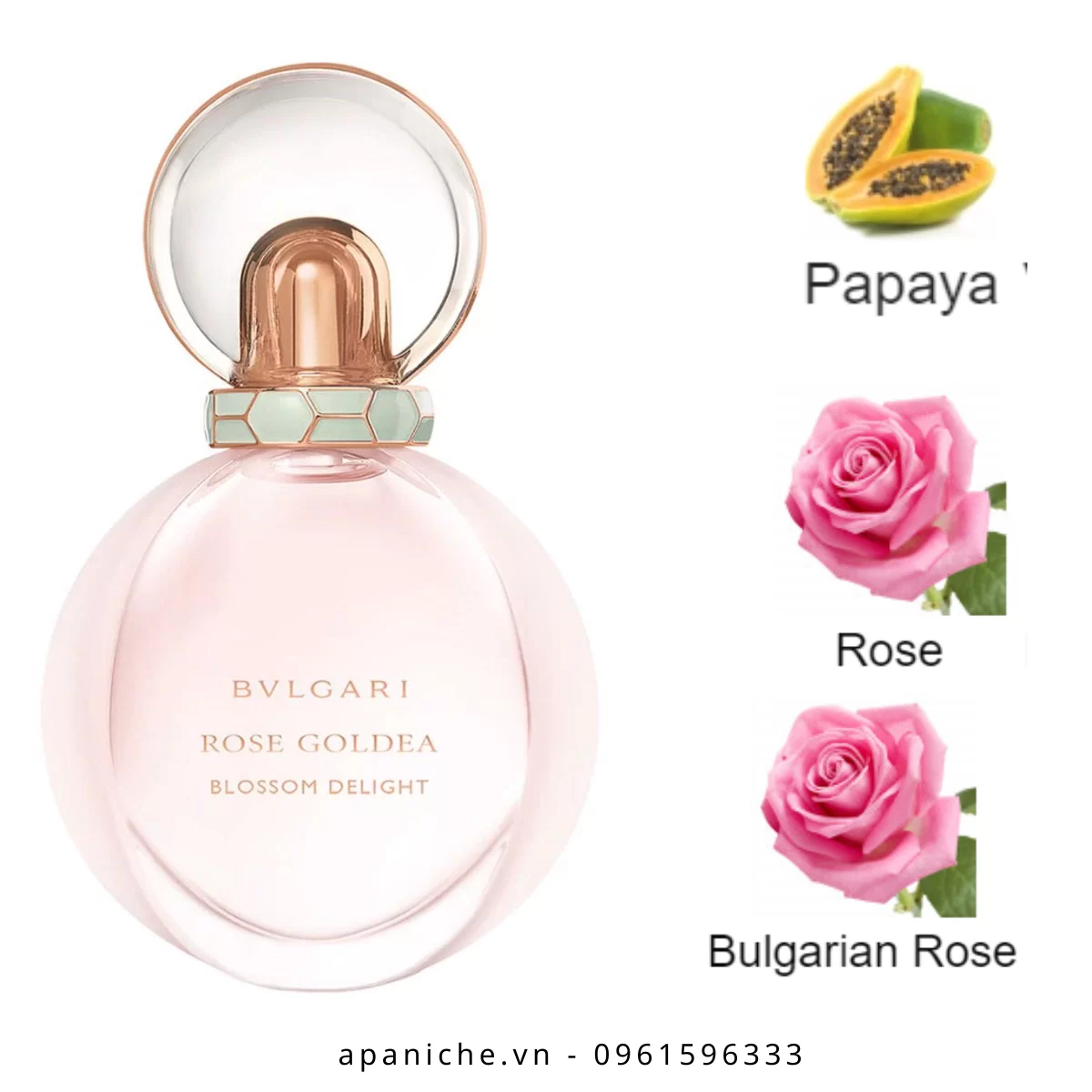 Bvlgari-Rose-Goldea-Blossom-Delight-EDT-mui-huong Bvlgari-Rose-Goldea-Blossom-Delight-EDT-mui-huong