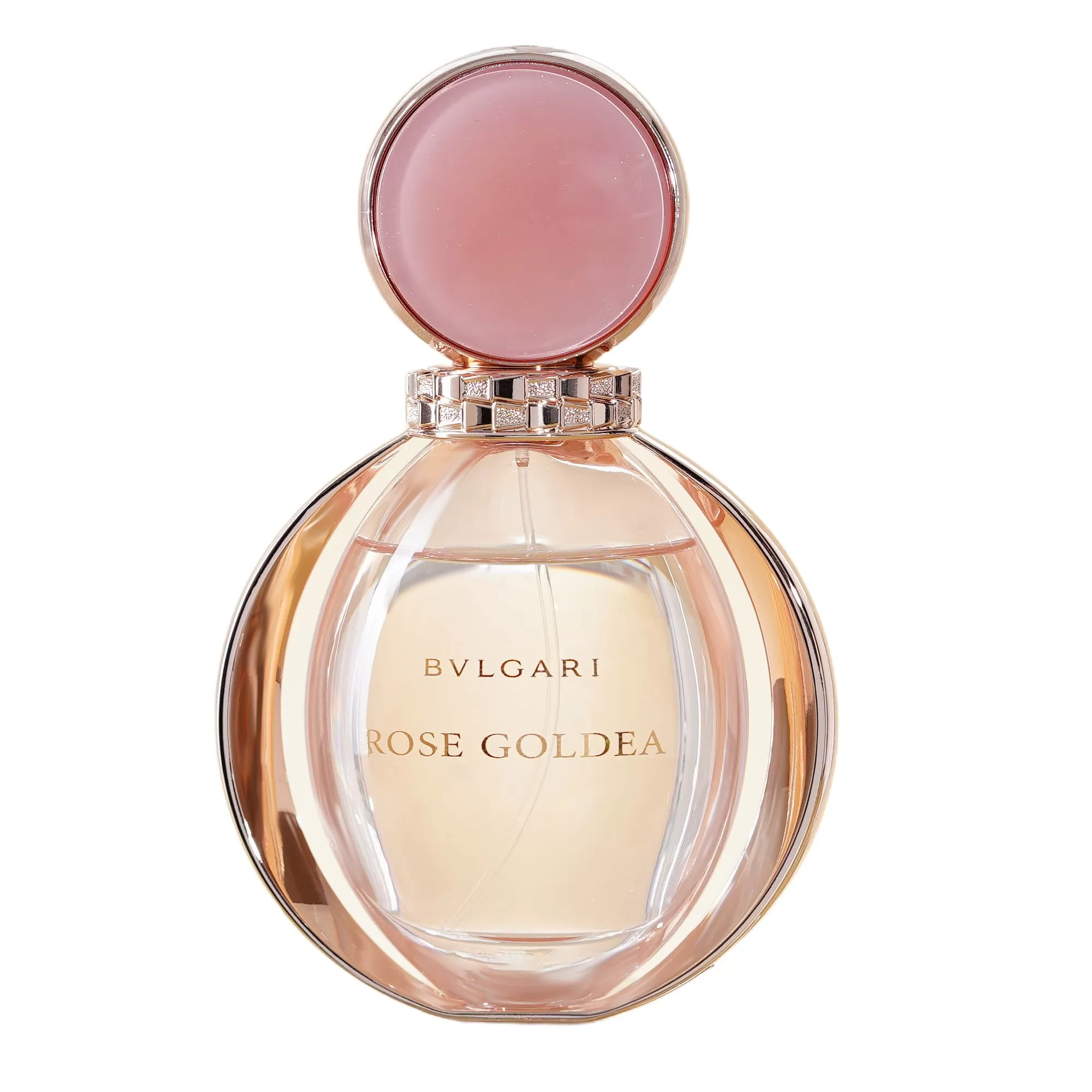 Bvlgari-Rose-Goldea-EDP-apa-niche