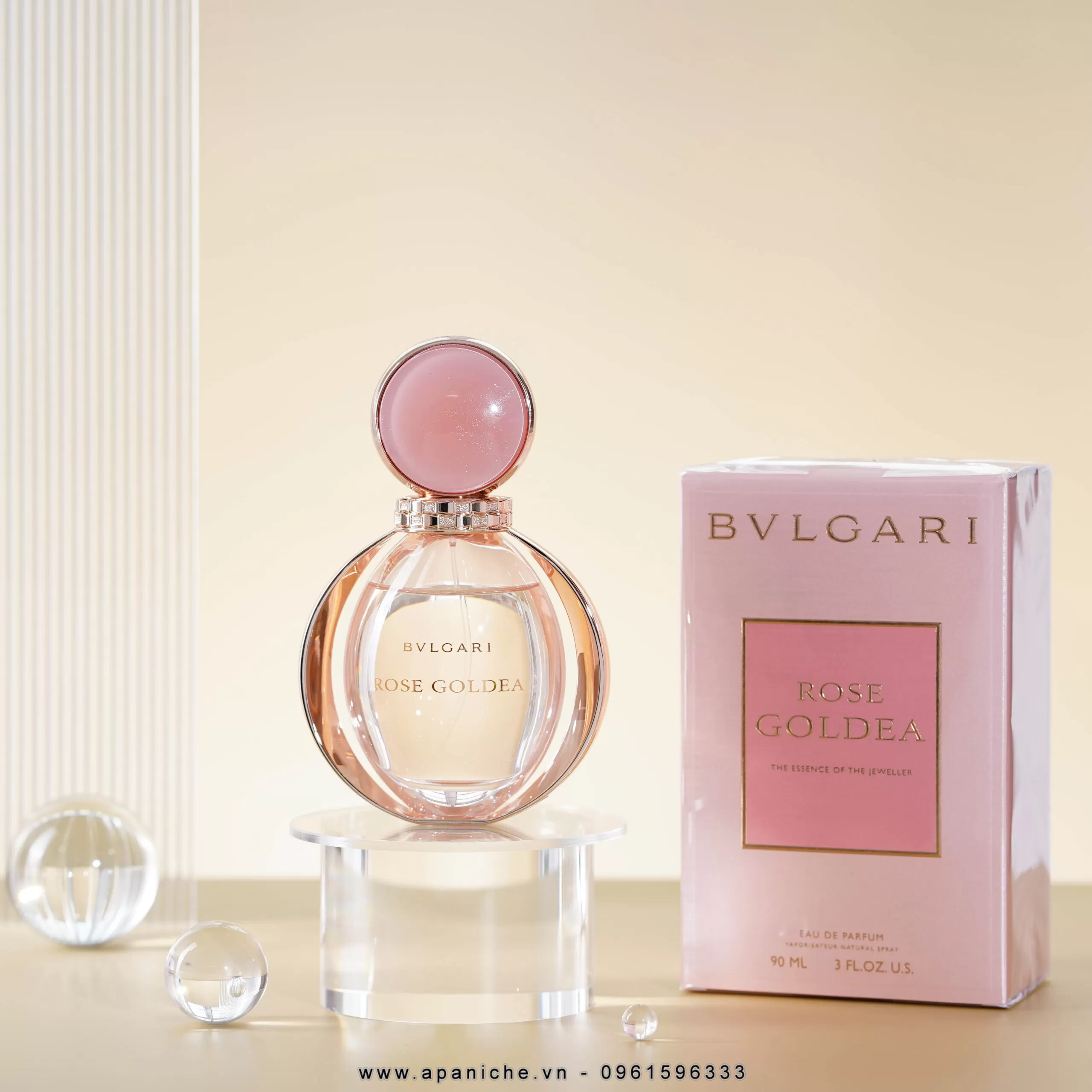 Bvlgari-Rose-Goldea-EDP-gia-tot-nhat