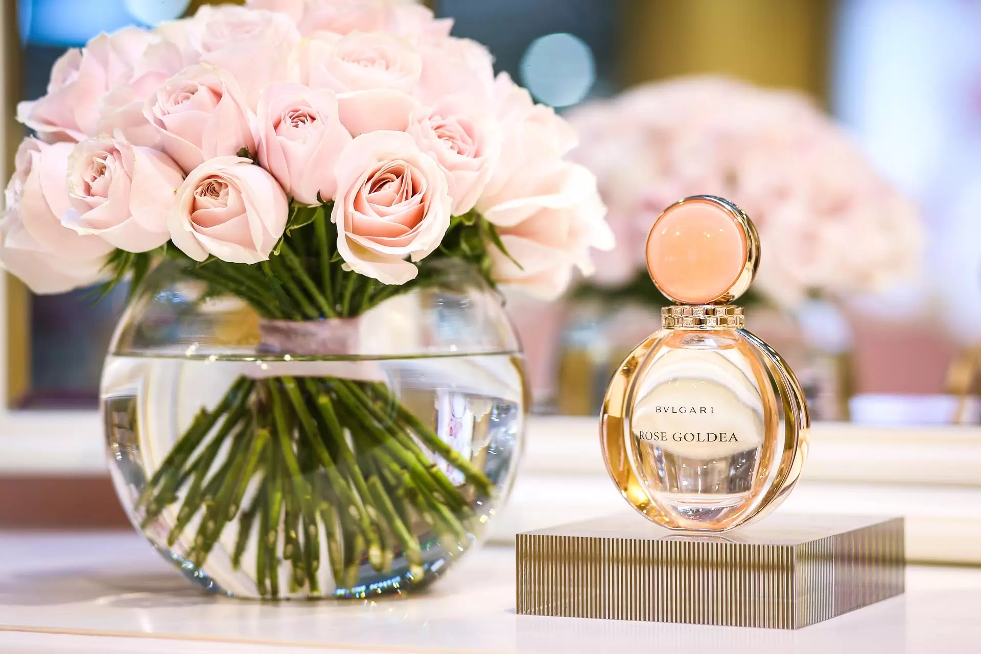 Bvlgari-Rose-Goldea-EDP-tai-ha-noi