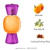 Bvlgari-llegra-Rocknrome-EDP-mui-huong