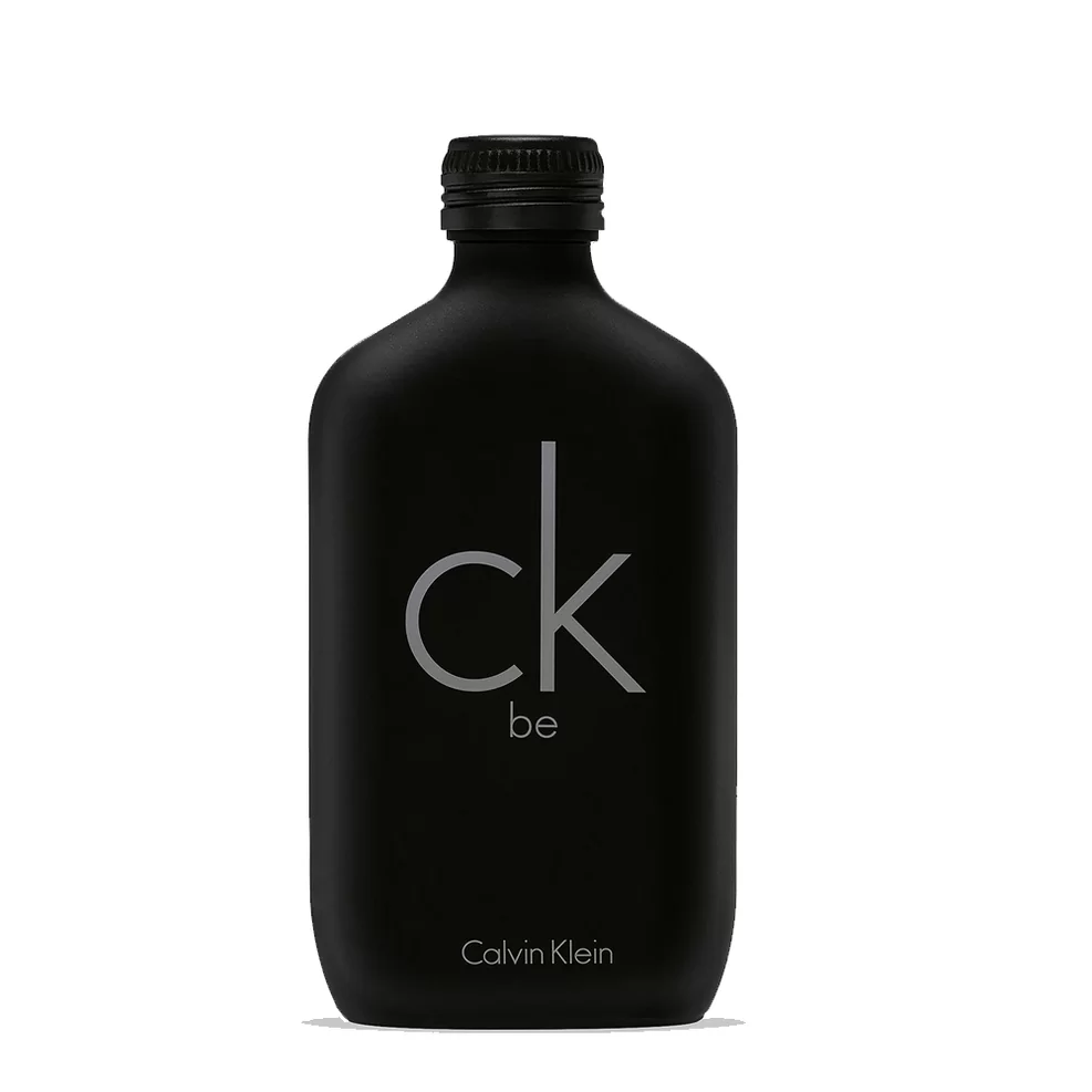 Calvin-Klein-Be-EDT-apa-niche