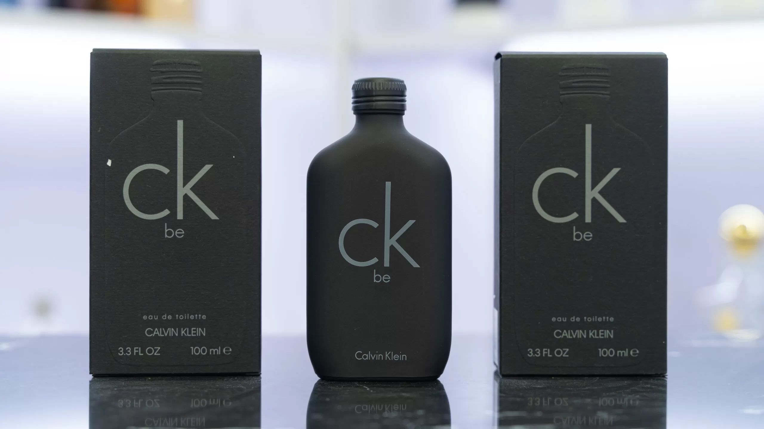 Calvin-Klein-Be-EDT-tai-ha-noi